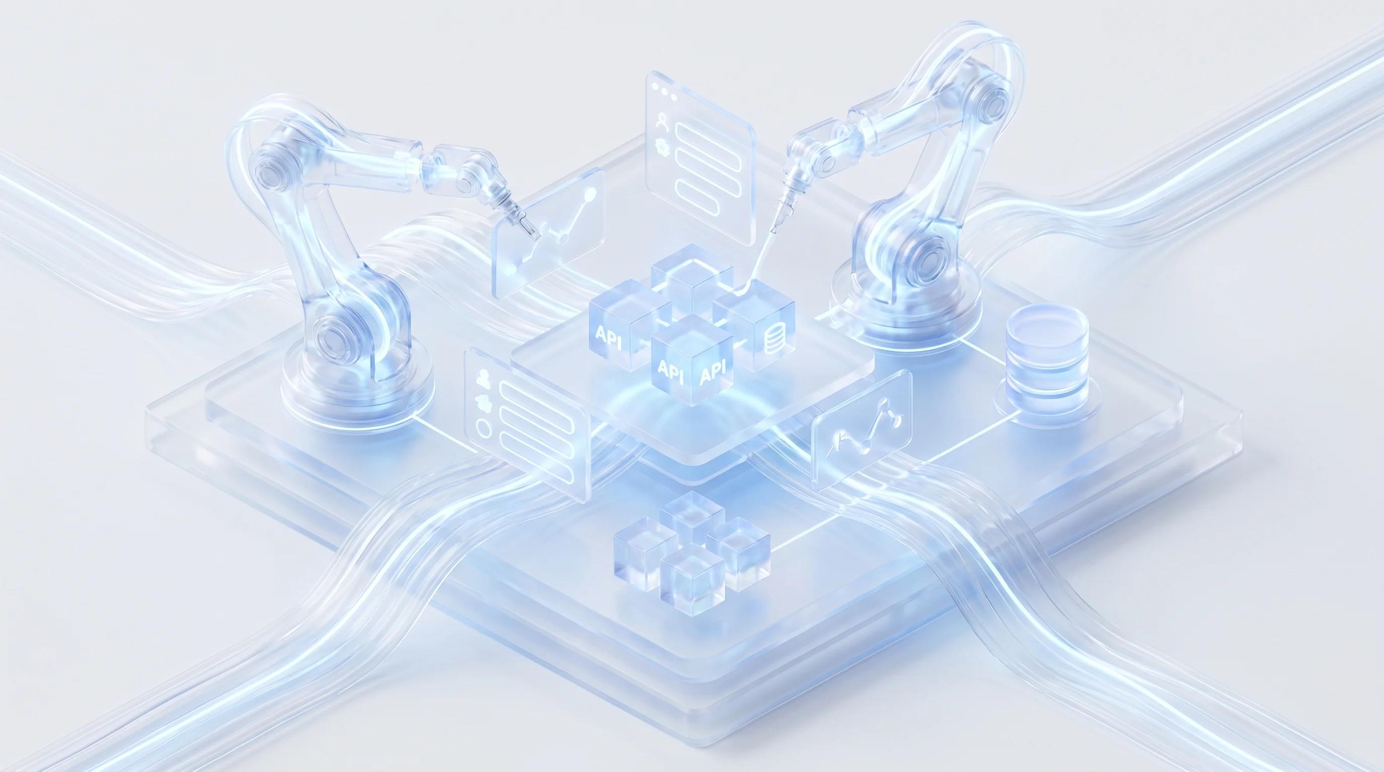 AIによる業務効率化 implementation details