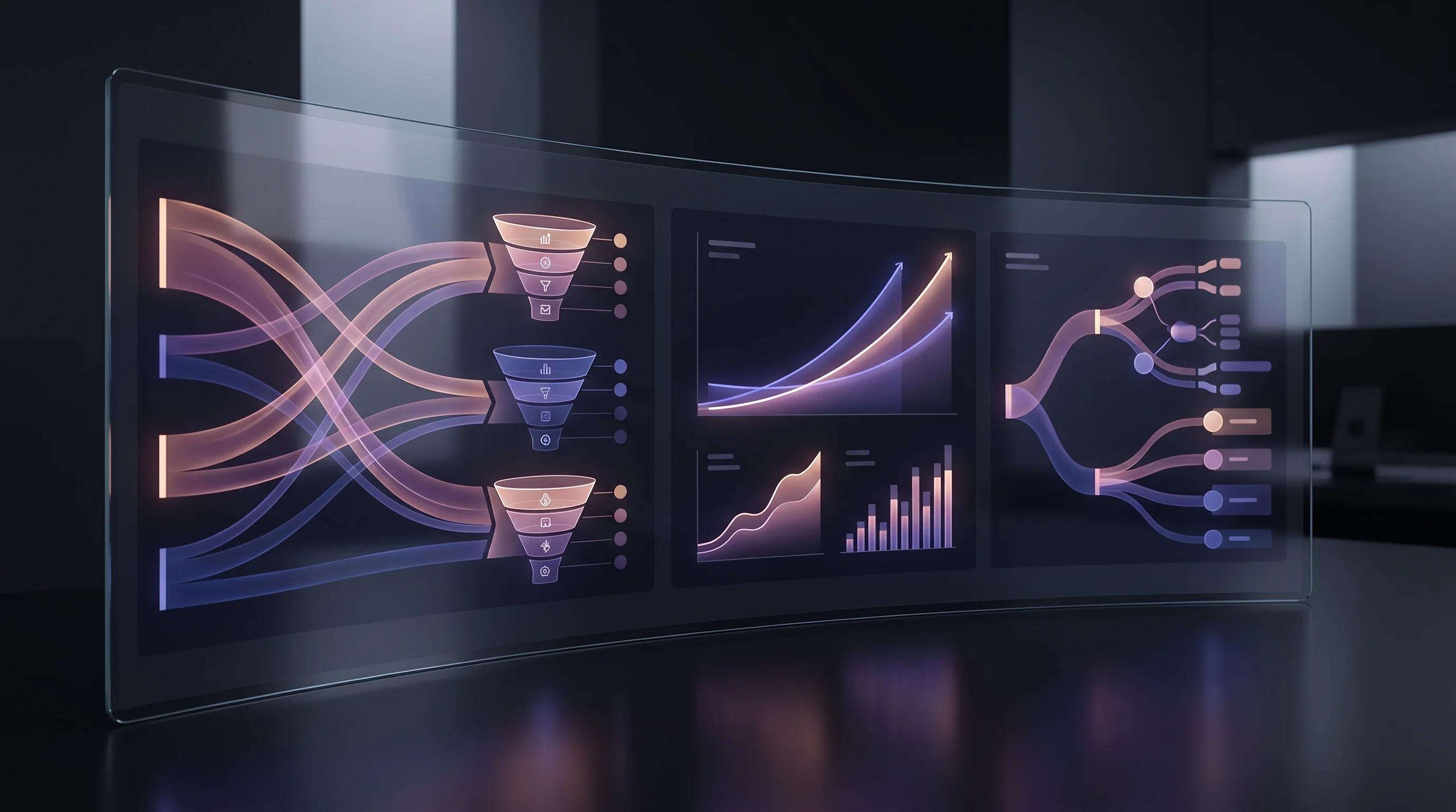 ファンクラブプラットフォーム運営・広告配信 implementation details