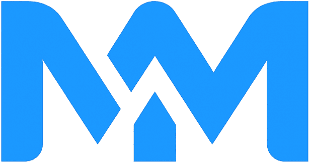 MM Espoir Corporation