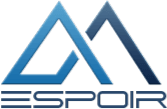 MM Espoir Corporation