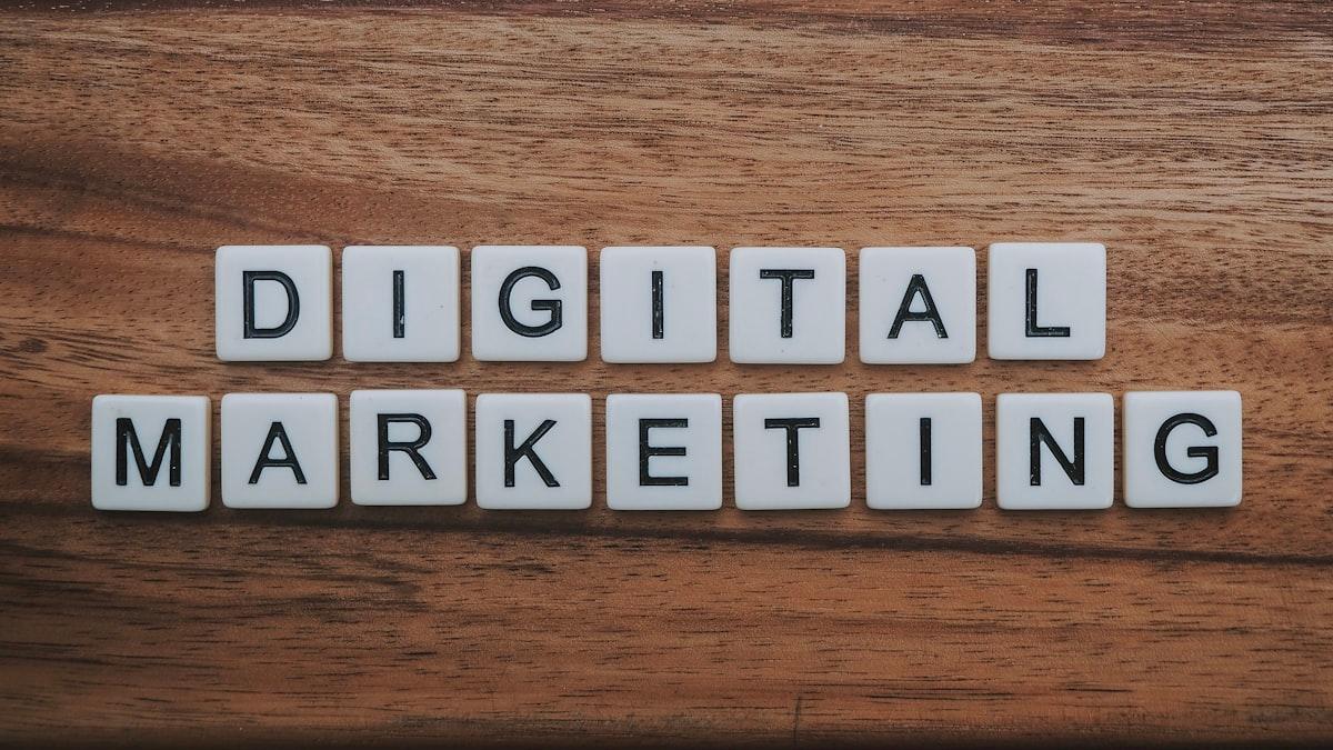 Advertising Management overview