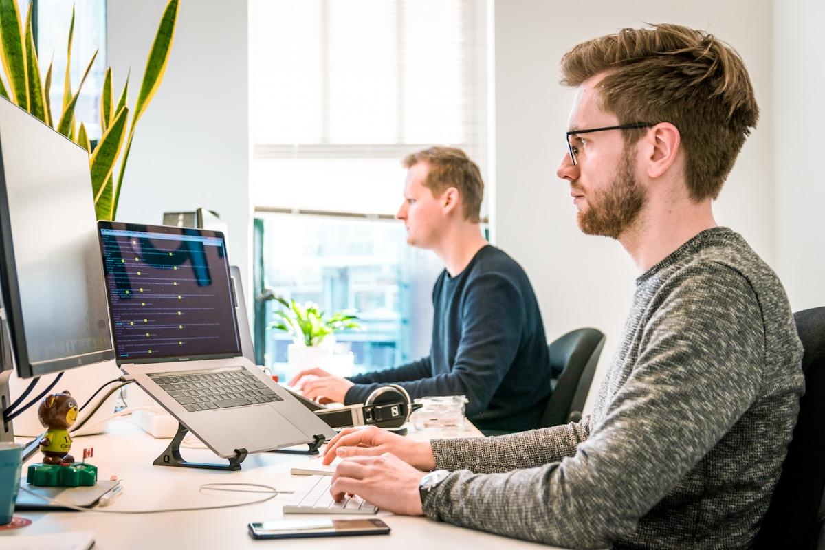 AI-powered business consulting and workflow optimization