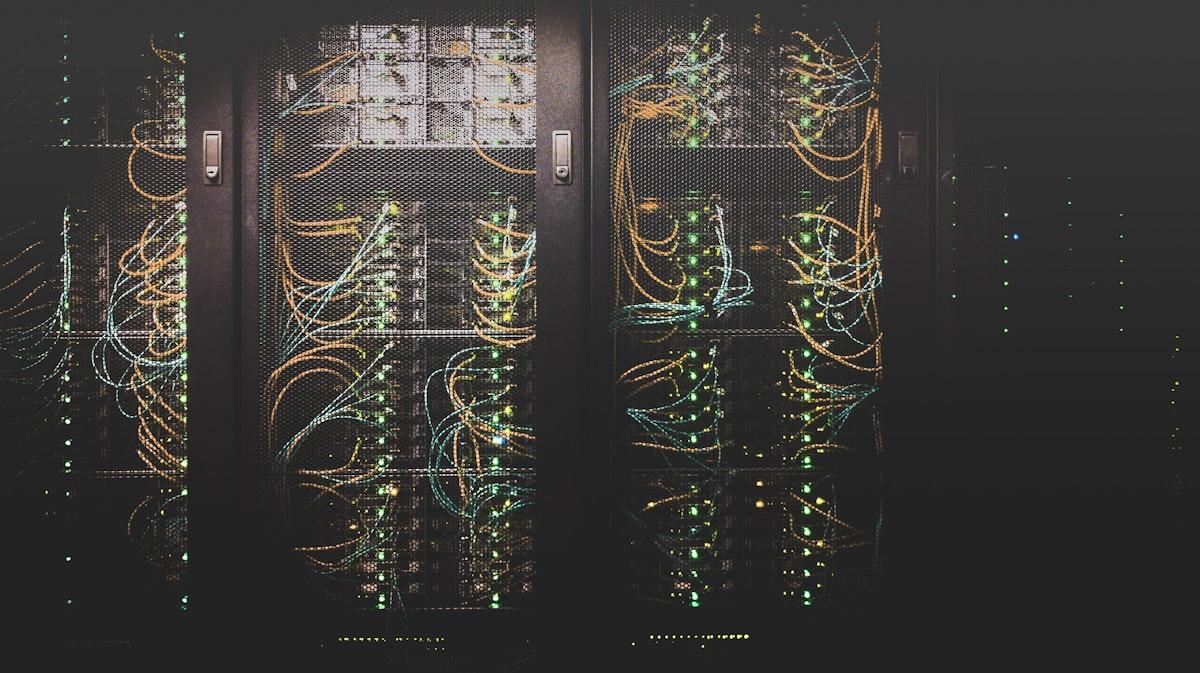 PaaS White-Label Solutions overview
